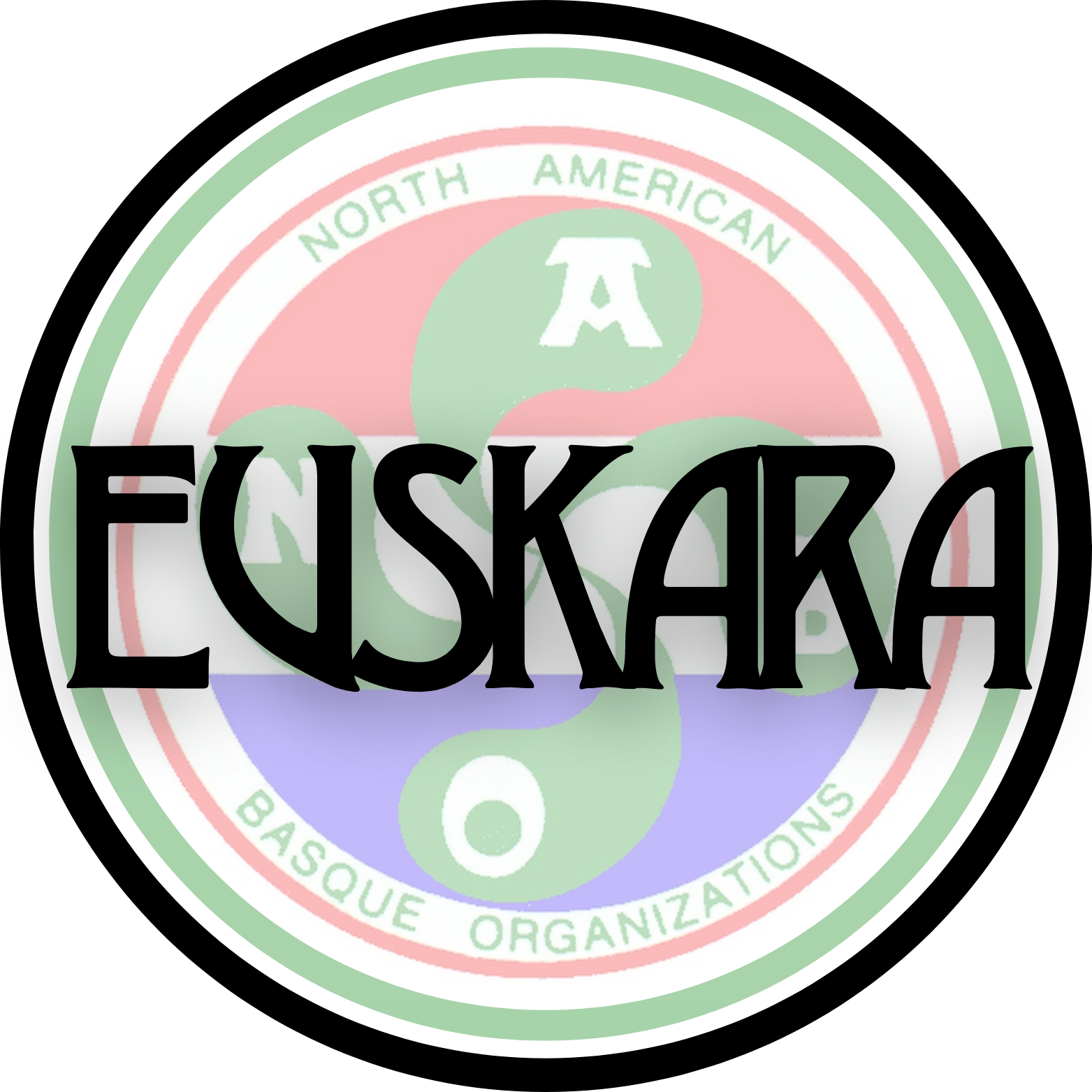 NABO euskara